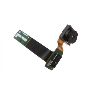 Front Camera for Samsung Galaxy Note LTE I717