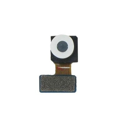 Front Camera for Samsung SM-G850A