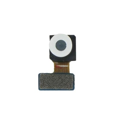 Front Camera for Samsung SM-G850A