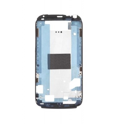 Front Housing for HTC Sensation 4G