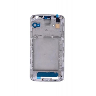 Front Housing for LG D620