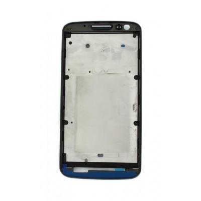 Front Housing for LG D620K