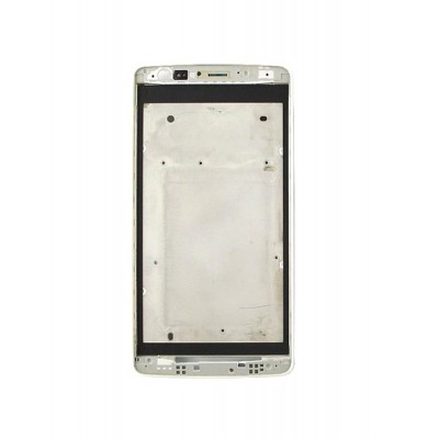 Front Housing for LG G3s D724