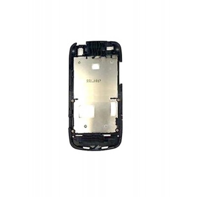 Front Housing for LG GS500 Velvet