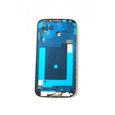 Front Housing for Samsung I9500 Galaxy S4
