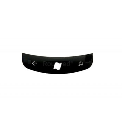 Function Keypad for LG E900 Optimus 7