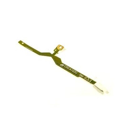 GPS Antenna for Samsung Google Nexus S I9020A