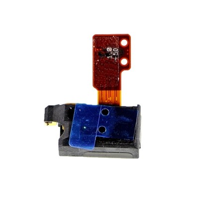 Handsfree Jack for LG G5 SE