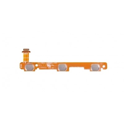 Home Button Flex Cable for Asus Memo Pad 7 ME170C