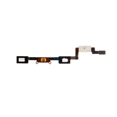 Home Button Flex Cable for Samsung Galaxy S4 Mini i9198