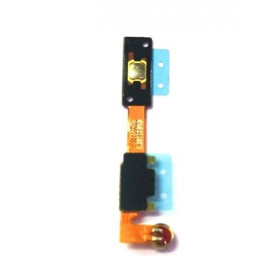 Home Button Flex Cable for Samsung Galaxy Tab 3 Lite 7.0 VE