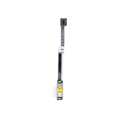 Home Button Flex Cable for Samsung Galaxy Tab 4 10.1 LTE