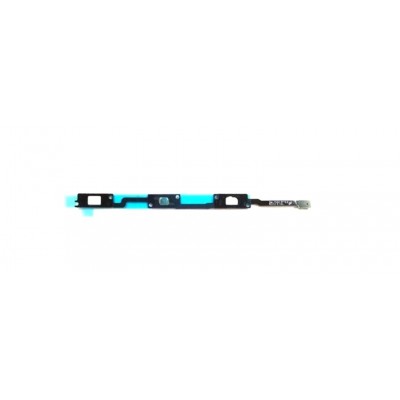 Home Button Flex Cable for Samsung Galaxy Tab Pro 10.1 LTE