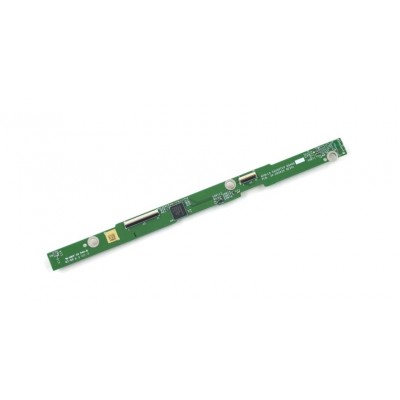 LCD Board for Amazon Fire HDX 8.9 - 2014 - Wi-Fi Plus 4G LTE - AT&T