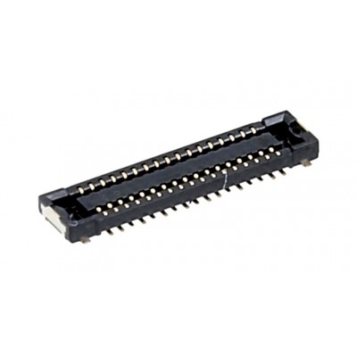 LCD Connector for Samsung Galaxy Tab Pro 10.1 LTE