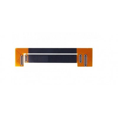LCD Flex Cable for Apple iPhone 7 256GB