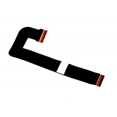 LCD Flex Cable for Lenovo IdeaTab A2107 8GB WiFi