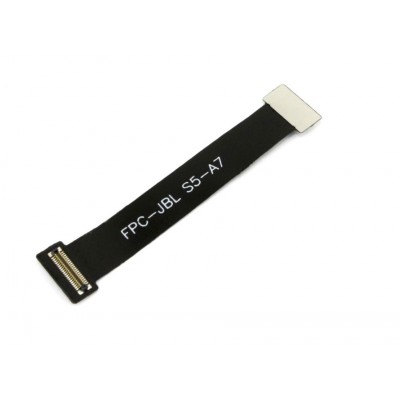 LCD Flex Cable for Samsung Galaxy A7 SM-A700F