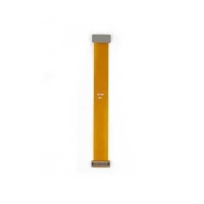 LCD Flex Cable for Samsung Galaxy S II Epic 4G Touch