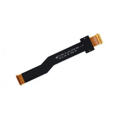 LCD Flex Cable for Samsung Nexus 10 2013 32GB