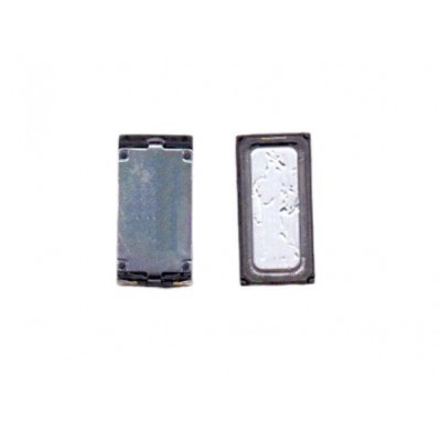 Loud Speaker For Lenovo Vibe K5 By - Maxbhi Com