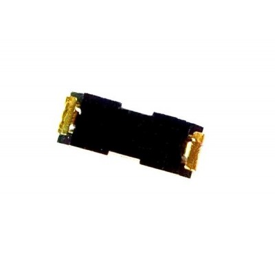 Main Board Connector for LG E900 Optimus 7