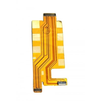 Main Board Flex Cable for HTC Desire 300