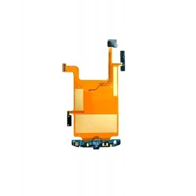 Main Flex Cable for LG E900 Optimus 7