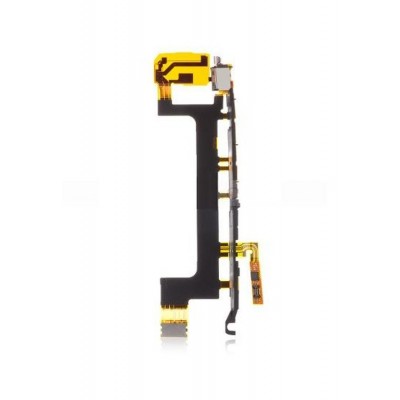 Main Flex Cable for Sony Xperia X Performance