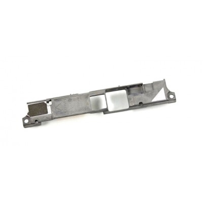 Metal Frame for Amazon Fire HDX 8.9 - 2014 - Wi-Fi Plus 4G LTE - AT&T