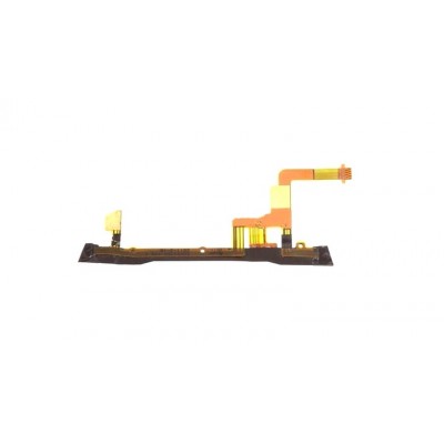 Microphone Flex Cable for HTC Sensation 4G