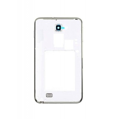 Middle for Samsung Galaxy Note LTE I717