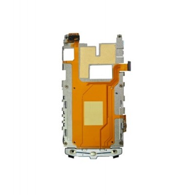 Middle Frame for LG E900 Optimus 7