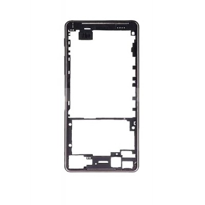 Middle Frame for Sony Xperia X Performance