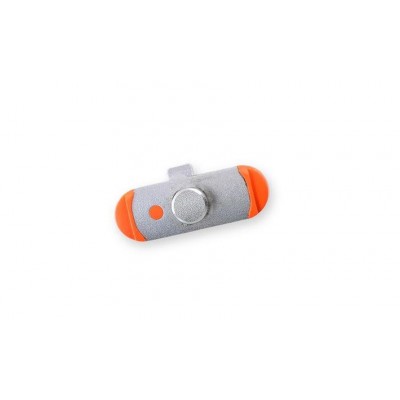 Mute Button for Apple iPad mini 64GB WiFi Plus Cellular