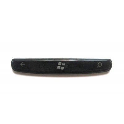 Navigation Keypad for Nokia Lumia 710 T-Mobile