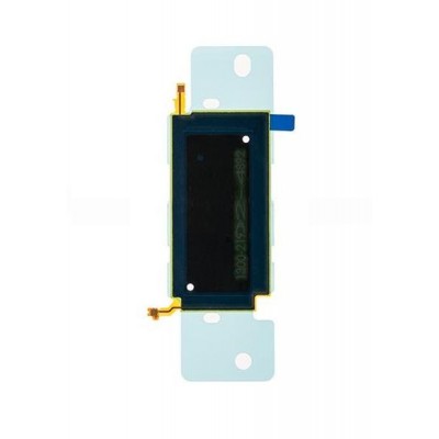NFC Antenna for Sony Xperia X Performance