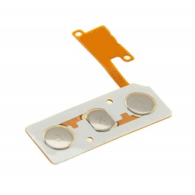 Power Button Flex Cable for LG G2 mini LTE - Tegra