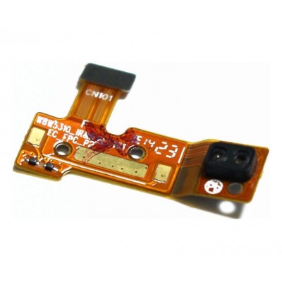 Proximity Sensor Flex Cable for BLU Studio 5.5 S