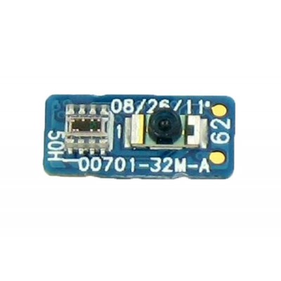 Proximity Sensor Flex Cable for HTC Sensation Xl G21 X315e