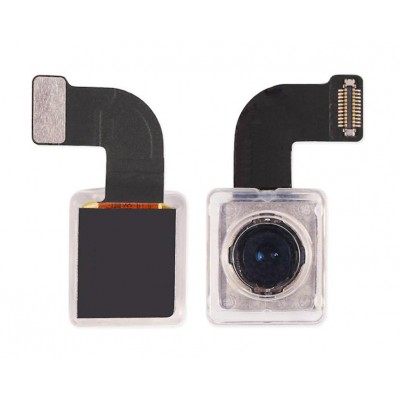 Replacement Back Camera For Apple Iphone 7 256gb By - Maxbhi Com