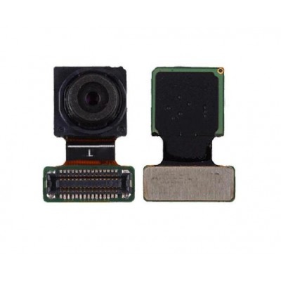 Replacement Front Camera For Samsung Galaxy J7 Prime Selfie Camera By - Maxbhi Com