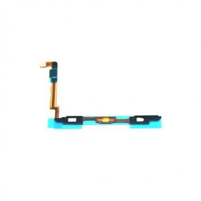 Sensor Flex Cable for Samsung SPH-L900