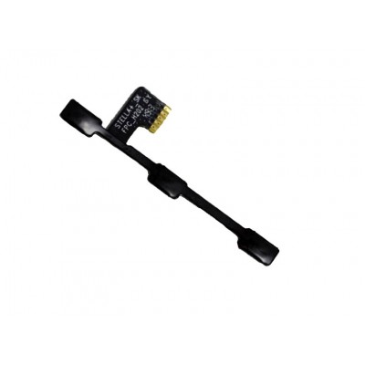 Side Key Flex Cable for Lenovo S939