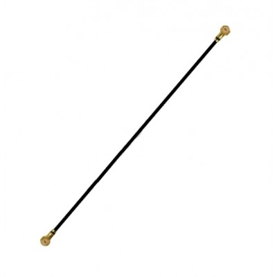 Signal Cable for HTC EVO 3D CDMA