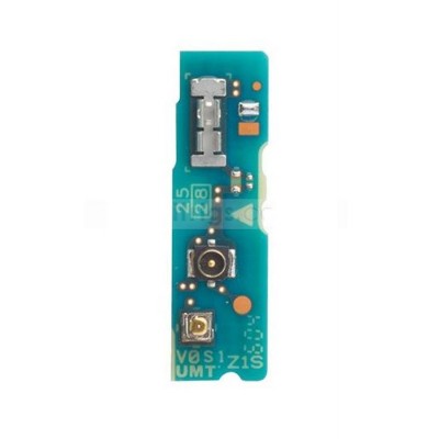 Signal Module for Sony Xperia X Performance