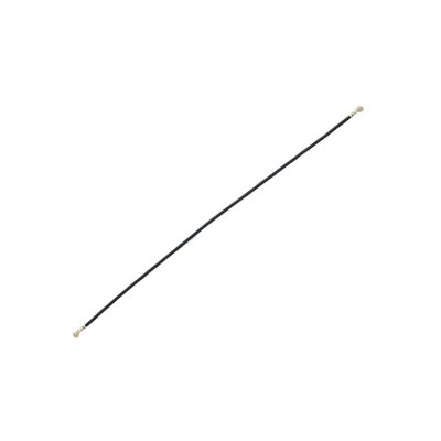 Signal Cable For Huawei Ascend G730 By - Maxbhi.com