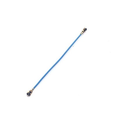 Signal Cable For Samsung Galaxy A7 Sma700f By - Maxbhi Com