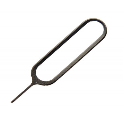 Sim Ejector Pin for Apple iPad Air 2 wifi Plus cellular 64GB