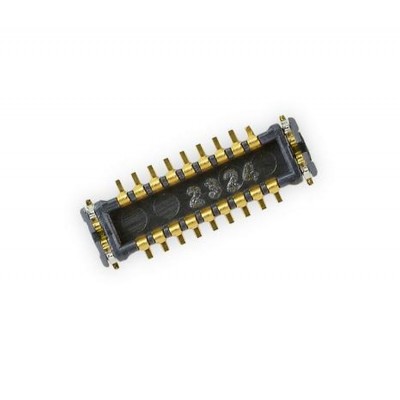 Small Connector for Apple iPhone 5s